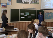 image-09-04-24-15-31-1