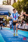 21-K-Huelva-01578