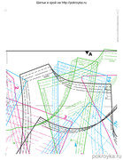 Shitye-i-Kroy-2013-02-89