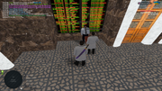 mta-screen-2026-04-05-11-25-18