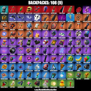 backpacks-comp