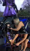 https://i.postimg.cc/dLvwSMVB/1883-Rubber-Sissy-mp4.jpg
