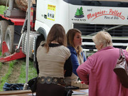 1798771_840680019297705_1999084886104658672_n