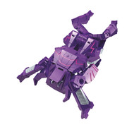 402686-TRA-CYBERVERSE-ACTION-ATTACKER-1-STEP-FALL-19-C3-SHOCKWAVE