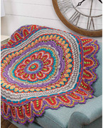 Crochet-presents-2020-Mandala-Style-7