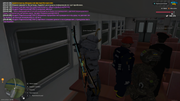 mta-screen-2026-05-30-20-46-04