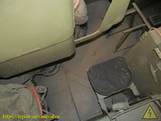 IMG-5775