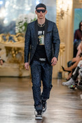 HM-PPFW19-ZP