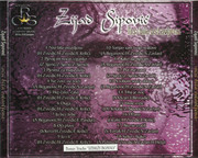 [Slika: zijad-zadnja.jpg]