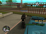 IMG-20250503-155314-882