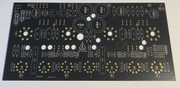 [Image: 6-F63-ABBA-859-F-4-E2-F-9-EBE-05817-BAF7-BD1.jpg]