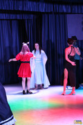 1724070613-img-9333