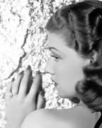 Ann-Sheridan-md05