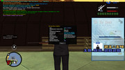 screenshot-2026-05-19-21-14-33-139