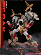 34-Iron-Factory-IF-EX35-Merak