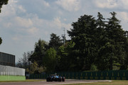 [Imagen: f1-gp-imola-venerdi-prove-libere-41.jpg]