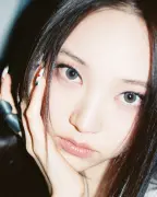 20250627_203005_copy_2618x3277