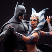 7a075b97-5ba7-46e4-bf13-14adc05d63dd