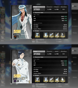Screenshot-2026-09-30-192106