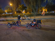 IMG 20260126 195159767 HDR