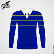 91418253_121724549445129_5436103302972440576_o