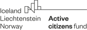 Active-citizens-fund-4x-1