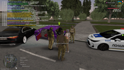 Grand-Theft-Auto-San-Andreas-Screenshot-2026-03-06-15-49-06-56