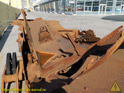 DSCN0664