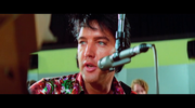 vlcsnap-2026-06-13-14h09m51s274.png