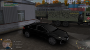 postavka-(2)
