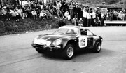 Targa Florio (Part 5) 1970 - 1977 - Page 5 1973-TF-125-Paleari-Schon-012