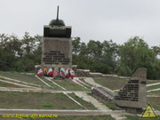 IMG-8210