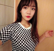 2018-05-22 07.32.23 1784924001459838869_338237262