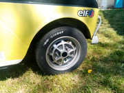 IMG-20260426-142425.jpg
