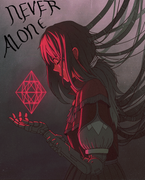 varien-revisits-bring-me-the-horizons-can-you-feel-my-heart-thissongslaps