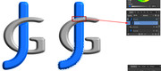 [Image: JG-Jany-3.jpg]