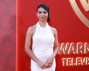 Laetitia-Hollard-Pokies-Emmy-Awards-Nominees-Celebration5