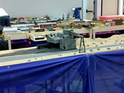 IMG_20240210_093406_HDR