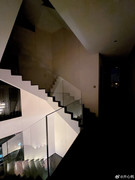 008FUxq-Cgy1ibbn3mev24j32c0340npd