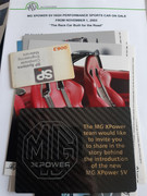 128651308_10157829356882944_1504869117994553855_o