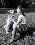 barbara-stanwyck-e93