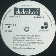 [Slika: 82d.jpg]