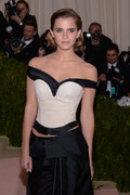 emmawatson-updates-com-35