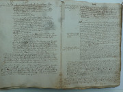 P1130822