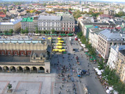 071_-_Desde_la_torre_de_Santa_María