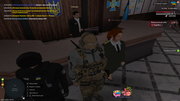 UKRAINE-GTA-02-07-2026-0-20-21
