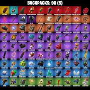 backpacks-comp