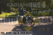IMG-0229