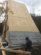 4A94E71C-0B33-4629-957E-2D083F867333