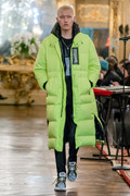 HM-PPFW19-H
